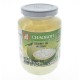 Chaokoh Coconut Gel In Syrup 500g